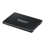 Жесткий диск SSD 960Гб Samsung PM883 (2.5