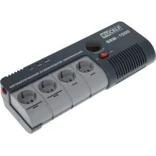 Стабилизатор напряжения RUCELF SRW-1500-D [SRW-1500-D]