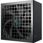 Блок питания DeepCool PN1000M (ATX, 1000Вт, GOLD)