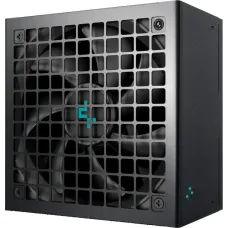 Блок питания DeepCool PN1000M (ATX, 1000Вт, GOLD)