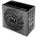 Блок питания Thermaltake Toughpower TF3 (ATX, 1650Вт, TITANIUM)