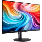 Монитор Acer SA243YP1biIPS (23,8