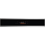 Микроволновая печь Electrolux EVM8E09X