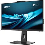 Моноблок MSI Pro AP242P 14M-662XRU (23,8