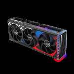 Видеокарта GeForce RTX 4080 Super 2550МГц 16Гб ASUS Strix Gaming (PCI-E 4.0, GDDR6X, 256бит, 2xHDMI, 3xDP)