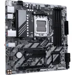 Материнская плата Gigabyte B840M DS3H (x)