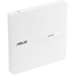ASUS EBA63