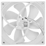 Кулер Thermalright TL-C14CW (26,4дБ, 25x140x140 мм)