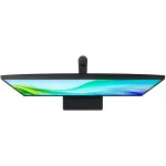 Монитор Samsung ViewFinity S6 S61B S27F610EAI (27