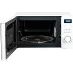 Микроволновая печь Midea AM720C2VR-W