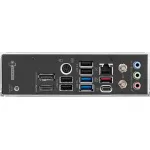 Материнская плата MSI Z890 GAMING PLUS WIFI6E (x)