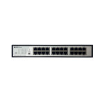 Коммутатор Origo OS2224/A1A