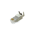 Kramer CON-RJ45-2