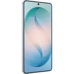 Samsung Galaxy S26 Ultra (6,9