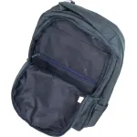 Рюкзак RIVACASE 8460