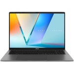 ASUS M3607HA-SH190 (AMD Ryzen 5 220 3.2 ГГц/16 ГБ DDR5 4800 МГц/16