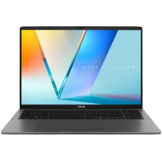 ASUS M3607HA-SH190 (AMD Ryzen 5 220 3.2 ГГц/16 ГБ DDR5 4800 МГц/16