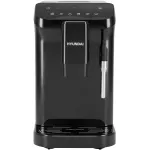 Кофемашина Hyundai HAM-4001