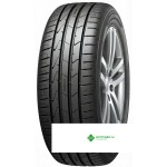 Шина Hankook Ventus Prime3 K125 SUV 235/60 R18 107V летняя (Extra Load/GOE)