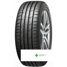 Шина Hankook Ventus Prime3 K125 SUV 235/60 R18 107V летняя (Extra Load/GOE)