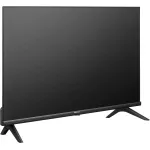 LED-телевизор Hisense 40A4Q (40