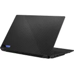 Ноутбук ASUS ROG Flow GV601VI-NL062W (Intel Core i9 13900H 2.6 ГГц/32 ГБ DDR5 4800 МГц/16