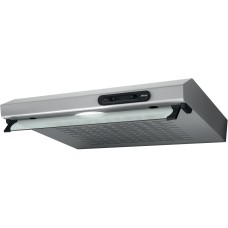 Вытяжка Jetair Light 50 IX