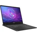 Ноутбук MSI Prestige 14 AI+ Evo C2VMG-052RU (Intel Core Ultra 5 226V 2.1 Ггц/16 ГБ LPDDR5x 8533 МГц/14