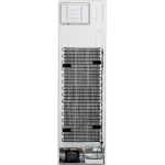 Холодильник LG GC-B509AQQW (No Frost, A++, 2-камерный, объем 422:292/130л, инверторный компрессор, белый)