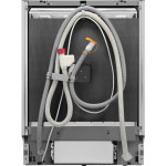 Посудомоечная машина Electrolux EEC87400W