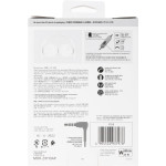 Гарнитура SONY MDR-ZX110AP (проводные мониторные оголовье закрытые, 1.2м, 3.5 мм)