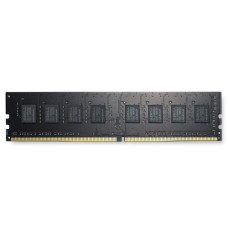 Память DIMM DDR4 16Гб 2133МГц AMD (17000Мб/с, CL15, 288-pin, 1.2) [R7416G2133U2S-UO]