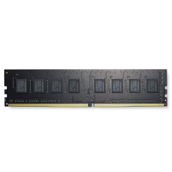 Память DIMM DDR4 16Гб 2133МГц AMD (17000Мб/с, CL15, 288-pin, 1.2)