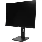 Монитор AOC X24P1 (24