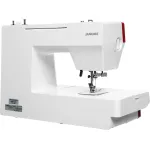 Швейная машина Janome 1522RD