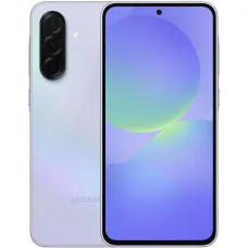 Samsung Galaxy A36 (6,7