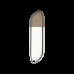Накопитель USB Netac NT03U352N-016G-20PN