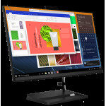 Моноблок Lenovo IdeaCentre AIO 27ALC6 (27