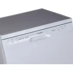 Посудомоечная машина Hyundai DF105