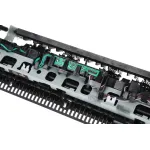 Печка в сборе Cactus CS-FU-HP-M1606 (RM1-7577-000-reman, LaserJet M1536/1606)