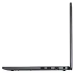 Ноутбук Dell Pro 14 (Intel Core Ultra 5 235U 2 ГГц/16 ГБ DDR5 5600 МГц/14