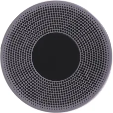 Logitech 989-000405 [989-000405]