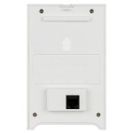 D-Link DAP-2622