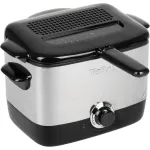 Фритюрница Tefal FF220015