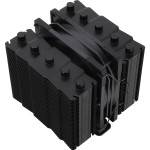 Кулер Thermalright SILVER-SOUL-110-BL