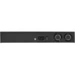 Коммутатор OSNOVO SW-61621(300W)