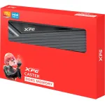 Память DIMM DDR5 2x16Гб 6000МГц ADATA (48000Мб/с, CL30, 288-pin, 1.35)