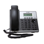 VoIP-телефон D-Link DPH-120SE