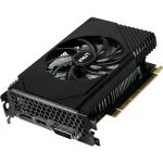 Видеокарта GeForce RTX 3050 1042МГц 6Гб Palit (GDDR6, 96бит)