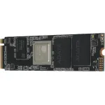 Жесткий диск SSD 4Тб ADATA Legend 960 Max (2280, 7400/6800 Мб/с, 550000 IOPS, PCIe 4.0 x4 (NVMe))
